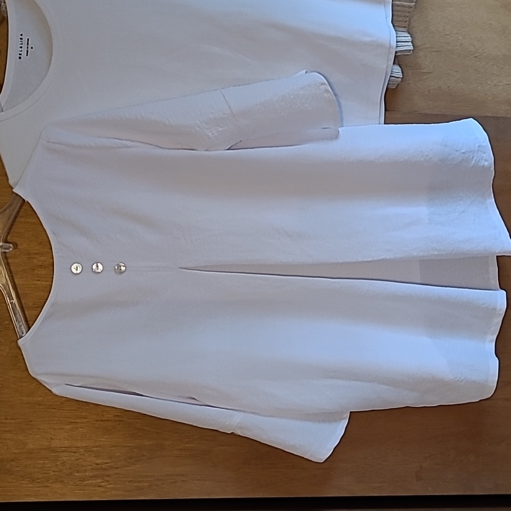 4pc Bundle - image 8